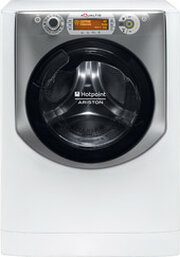 Hotpoint-Ariston AQS1D 09 CIS фото