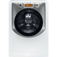 Hotpoint-ariston AQS1D 09 CIS