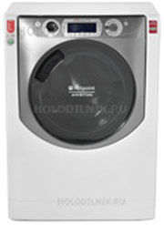 Hotpoint-Ariston AQS1D 09 фото