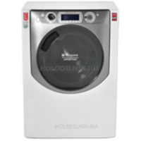 Hotpoint-ariston AQS1D 09