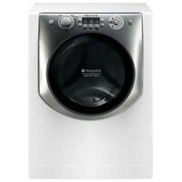 Hotpoint-ariston AQS1F 09 CIS