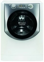 Hotpoint-Ariston AQS62L 09 фото