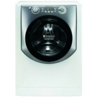 Hotpoint-ariston AQS62L 09