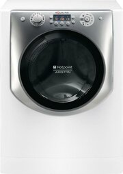 Hotpoint-Ariston AQS63F 29 фото