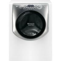 Hotpoint-ariston AQS63F 29