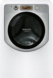 Hotpoint-Ariston AQS70D 29 CIS фото