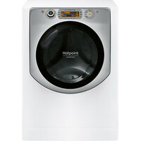 Hotpoint-ariston AQS70D 29 CIS