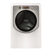 Hotpoint-Ariston AQS70D 29 фото