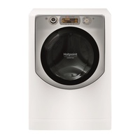 Hotpoint-ariston AQS70D 29