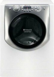 Hotpoint-Ariston AQS70F 05I фото