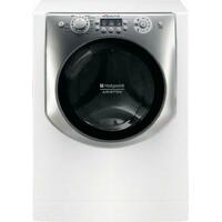 Hotpoint-ariston AQS70F 05I