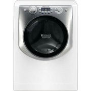 Hotpoint-Ariston AQS70F 25 фото