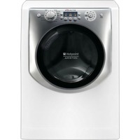 Hotpoint-ariston AQS70F 25