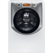 Hotpoint-Ariston AQS73D 29 EU/B фото