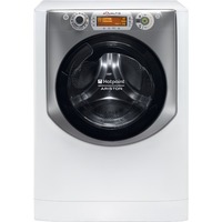 Hotpoint-ariston AQS73D 29 EU/B