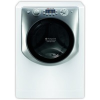 Hotpoint-ariston AQS73F 09 EU