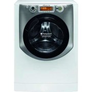 Hotpoint-Ariston AQS81D 29 CIS фото