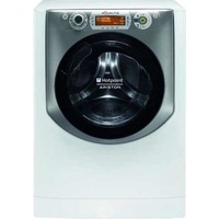 Hotpoint-Ariston AQS81D 29 CIS