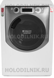 Hotpoint-Ariston AQS81D 29 фото