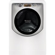 Hotpoint-Ariston AQS81D 29S фото