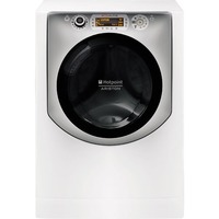 Hotpoint-ariston AQS81D 29S