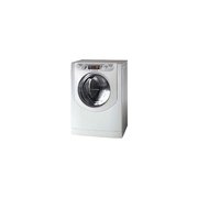 Hotpoint-Ariston AQSD 109 фото