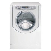 Hotpoint-Ariston AQSD 129 фото