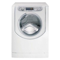 Hotpoint-ariston AQSD 129