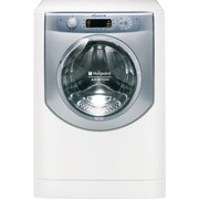 Hotpoint-Ariston AQSD 29 U фото