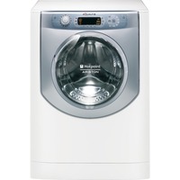 Hotpoint-ariston AQSD 29 U