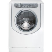 Hotpoint-Ariston AQSF 05 фото