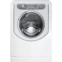 Hotpoint-ariston AQSF 05