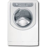 Hotpoint-Ariston AQSF 105 фото