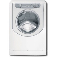 Hotpoint-ariston AQSF 105