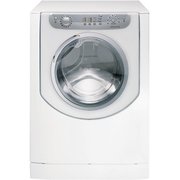 Hotpoint-Ariston AQSL 105 фото