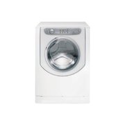 Hotpoint-Ariston AQSL 109 фото