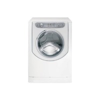 Hotpoint-ariston AQSL 109