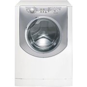 Hotpoint-Ariston AQSL 129 фото