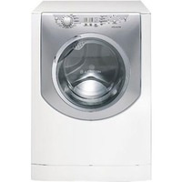 Hotpoint-ariston AQSL 129