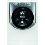 Hotpoint-Ariston Aqualtis AQ70L 05 CIS фото