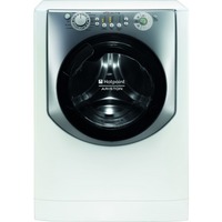 Hotpoint-ariston Aqualtis AQ70L 05 CIS