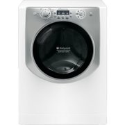 Hotpoint-Ariston Aqualtis AQS0F 05 S CIS фото