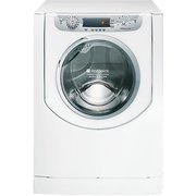 Hotpoint-Ariston Aqualtis AQS0F 05I CIS фото