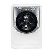 Hotpoint-Ariston Aqualtis AQS0L 05 CIS фото