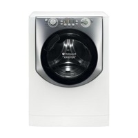 Hotpoint-ariston Aqualtis AQS0L 05 CIS