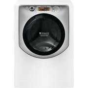 Hotpoint-Ariston Aqualtis AQS1D 29 CIS фото