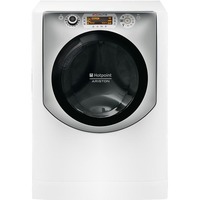 Hotpoint-ariston Aqualtis AQS1D 29 CIS