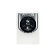 Hotpoint-Ariston Aqualtis AQS70L 05 CIS фото