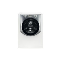 Hotpoint-ariston Aqualtis AQS70L 05 CIS