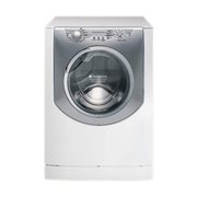 Hotpoint-Ariston AQXF 109 фото